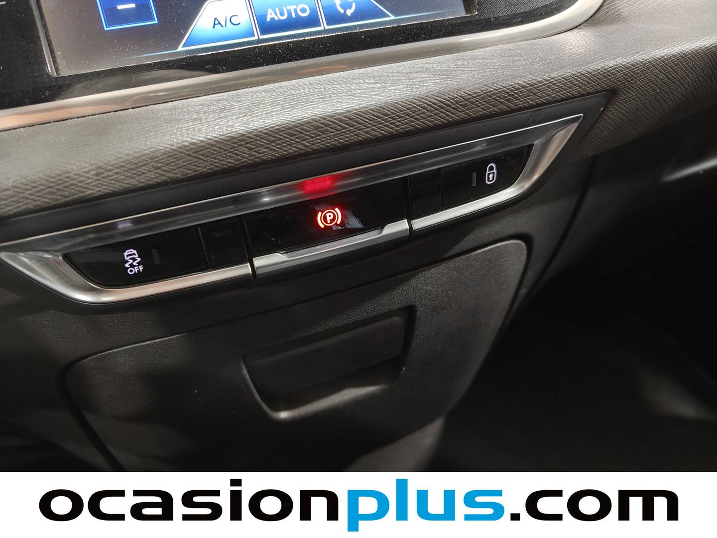 Foto Citroën Grand C4 Picasso Citroen Grand C4 Picasso BlueHDi 150 Airdream Exclusive EAT6 (150 CV) 7 Plazas