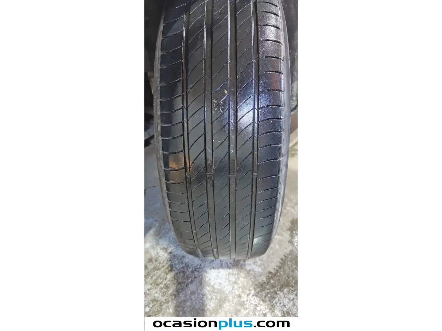 Foto Opel Grandland X Opel Grandland X 1.2 Turbo Selective (130 CV)