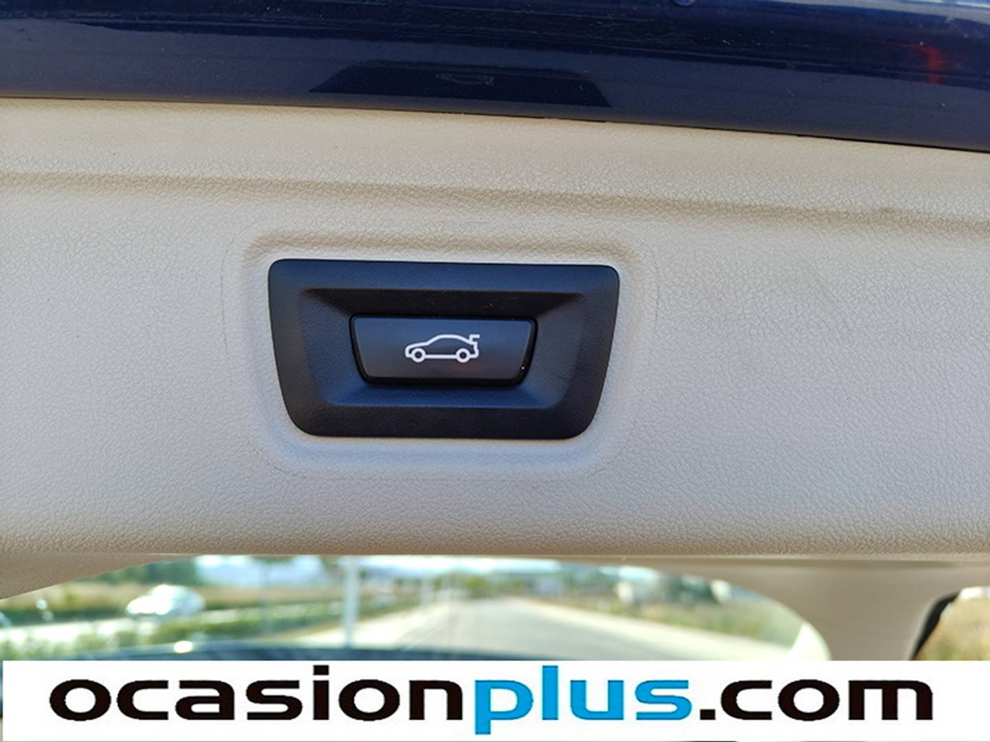 BMW Serie 3 BMW Serie 3 320d Touring (190 CV) km 0