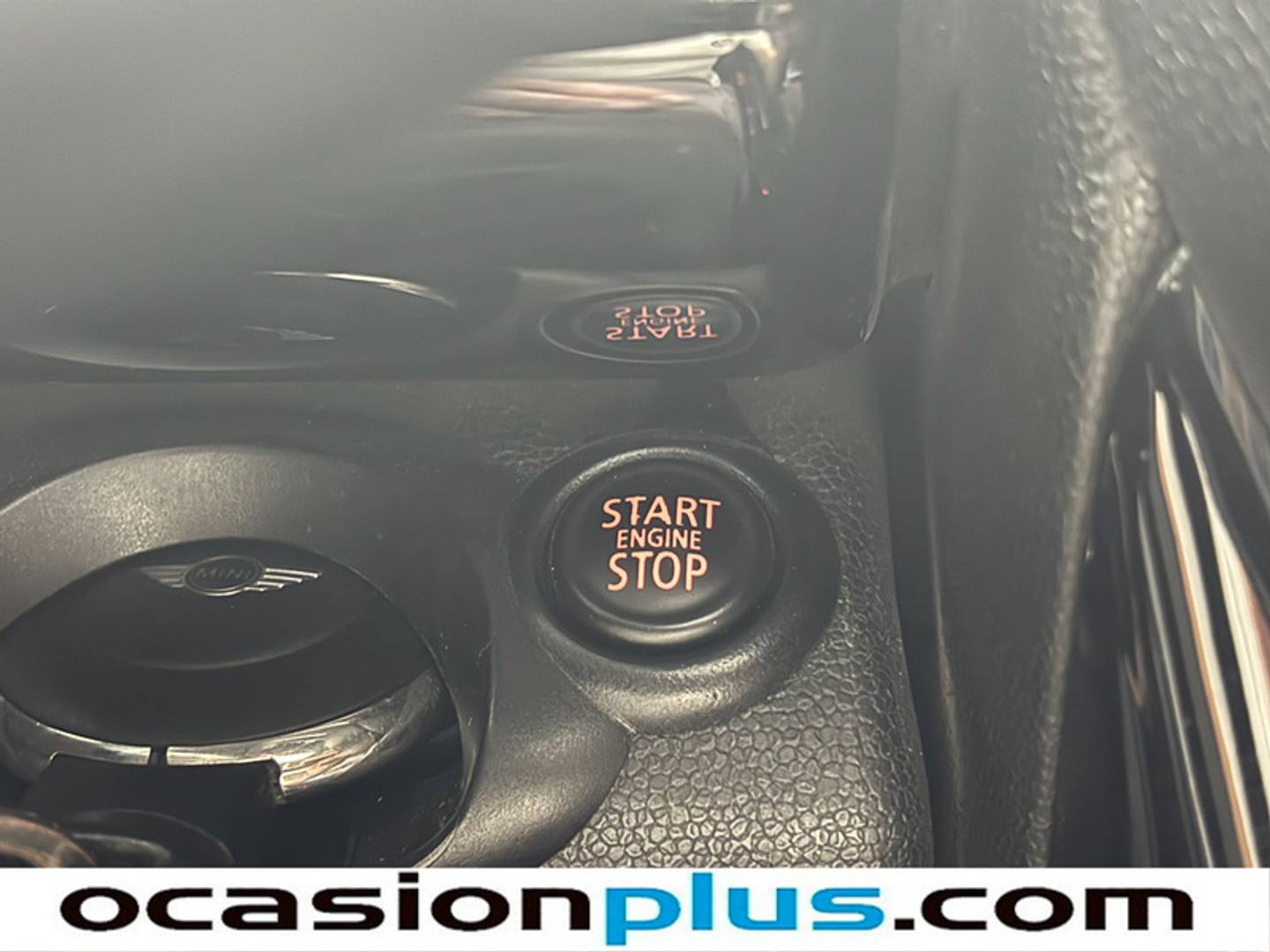 Foto Mini Countryman MINI MINI Countryman Cooper SD ALL4 (143 CV)