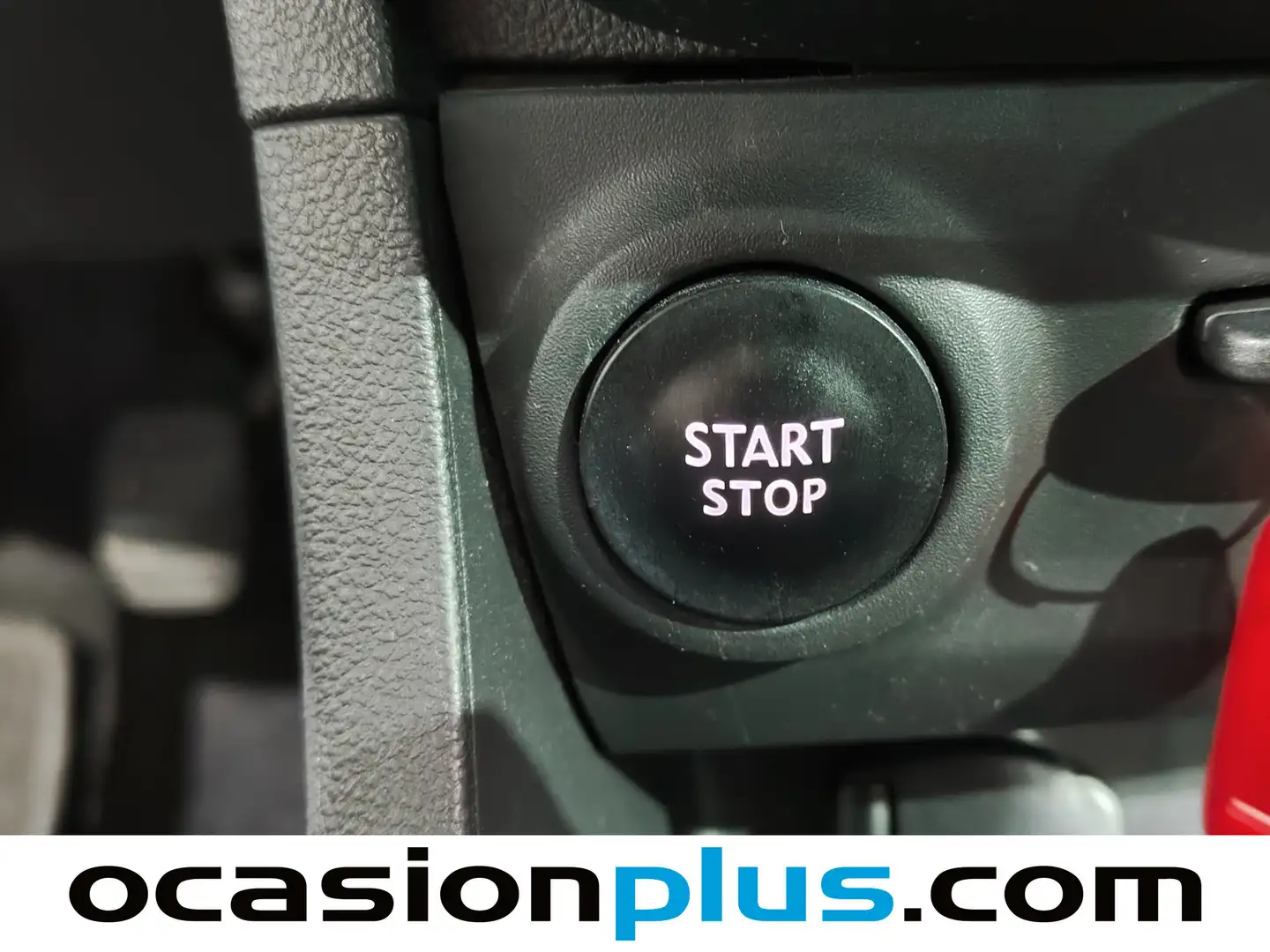 Foto Renault Clio Renault Clio Zen Energy TCe (90 CV)