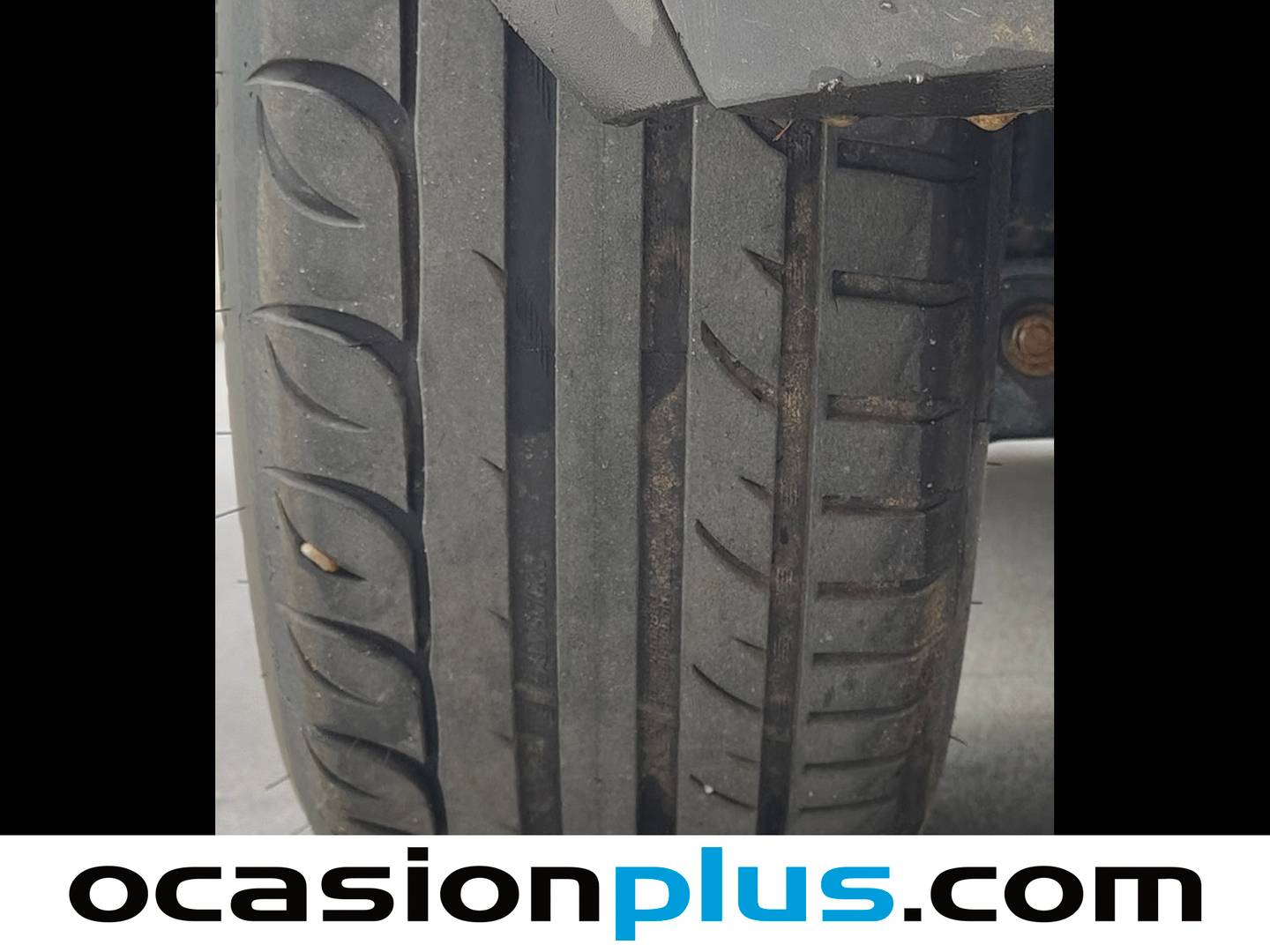 Skoda Karoq Skoda Karoq 2.0 TDI Ambition 4X4 DSG (150 CV) al mejor precio