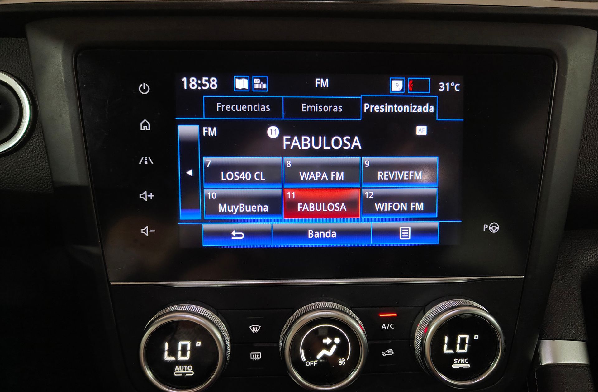 Renault Kadjar Zen TCe GPF - foto 31