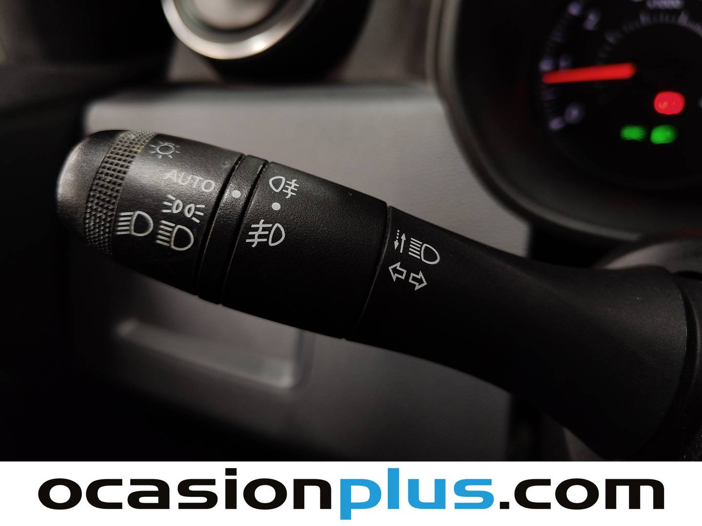 Dacia Duster Dacia Duster Essential TCE (130 CV) 4X2 GPF de segunda mano