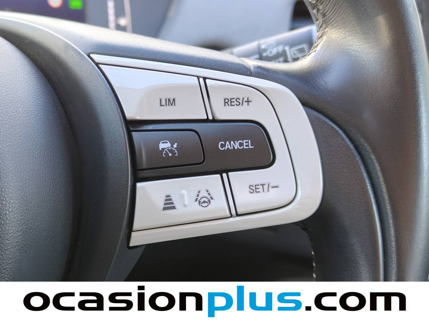 Honda Jazz Honda Jazz 1.5 i-MMD CROSSTAR (109 CV) al mejor precio