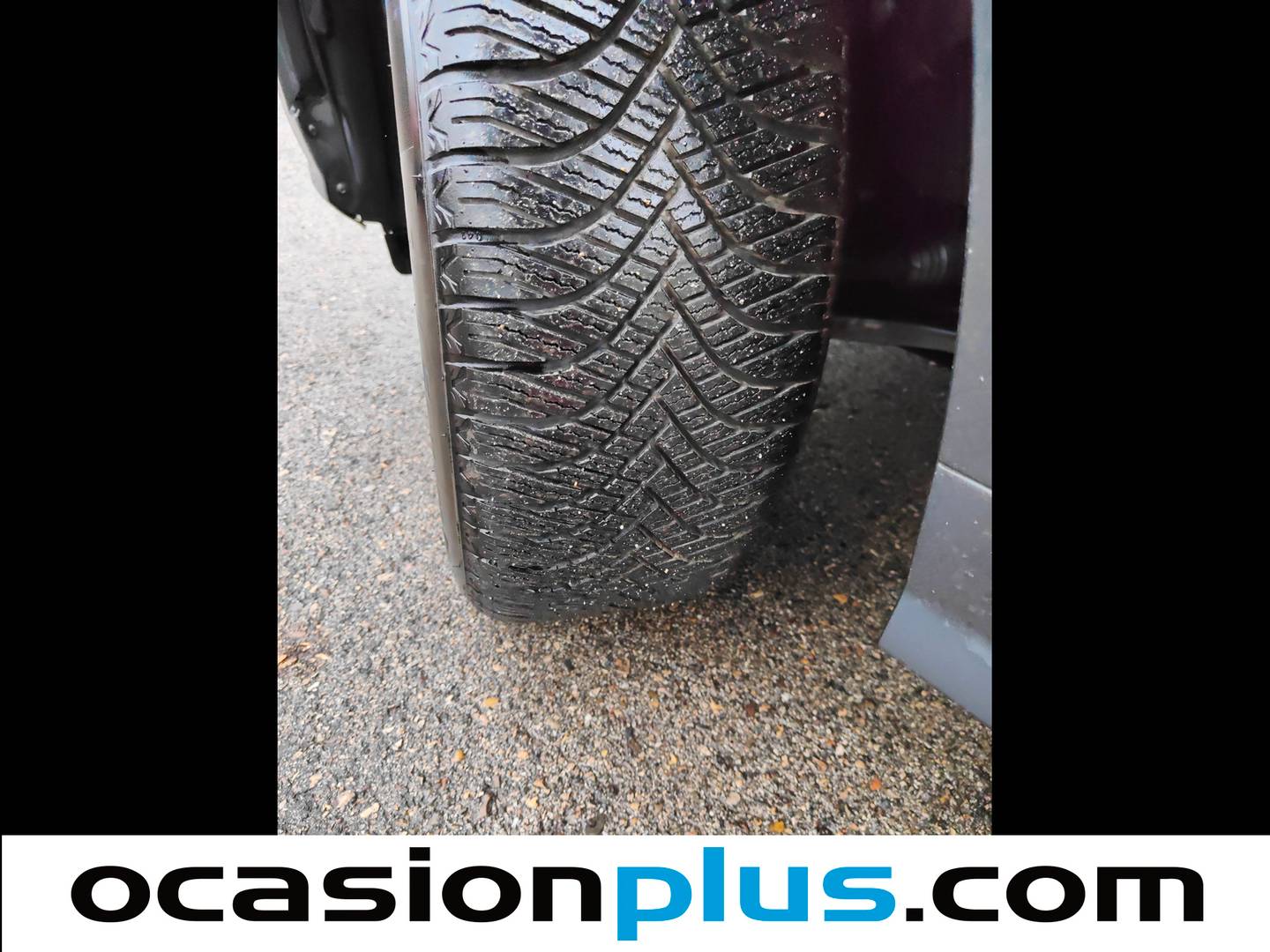 Audi Q2 Audi Q2 Advanced 35 TFSI (150 CV) S tronic seminuevo