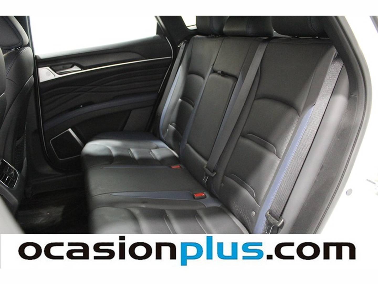 DFSK Fengon 5 DFSK Fengon 5 1.5T Classic AUTO (136 CV) de segunda mano