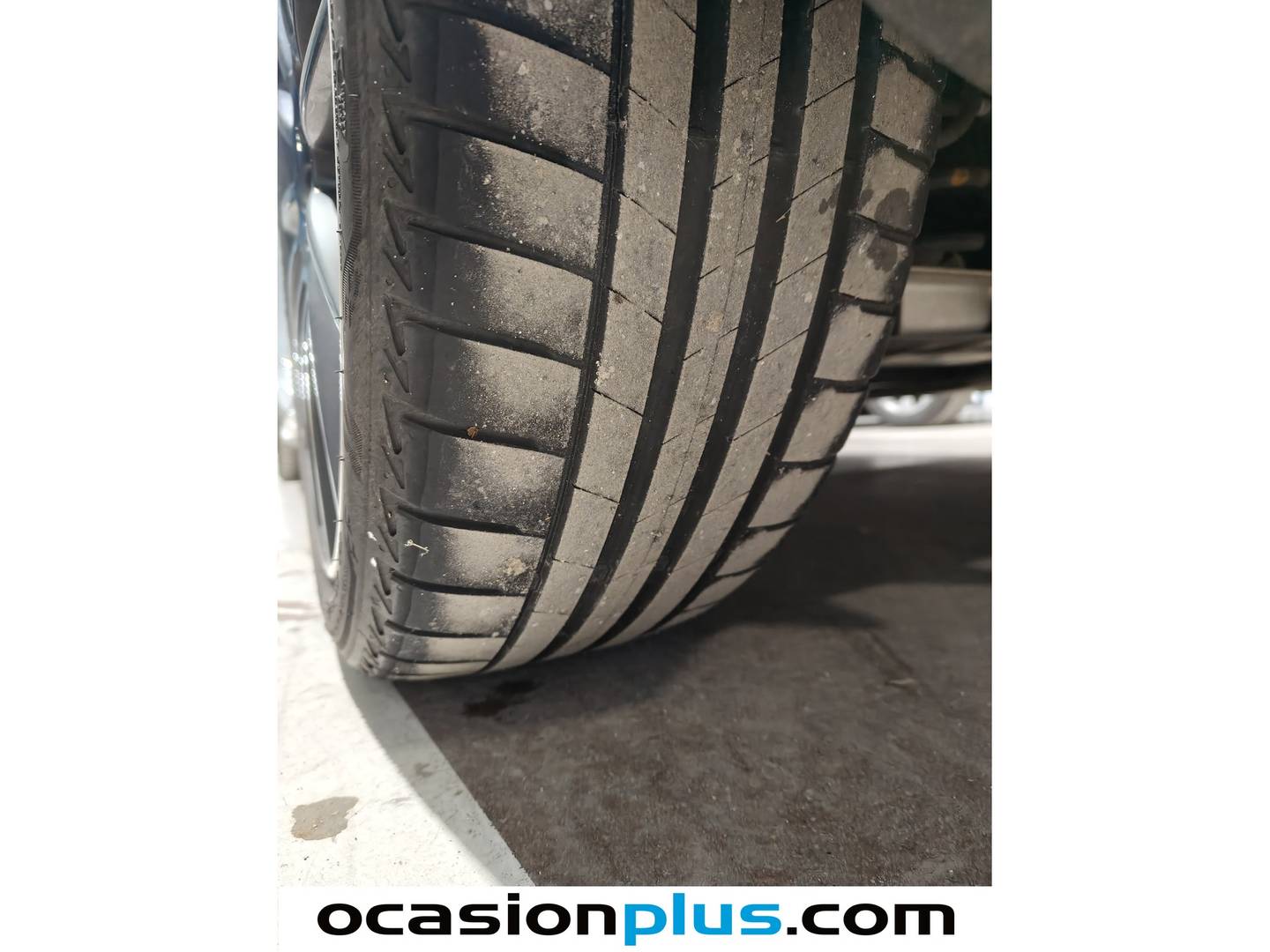 Mercedes Clase A Mercedes-Benz Clase A A 200 (163 CV) Pack AMG km 0