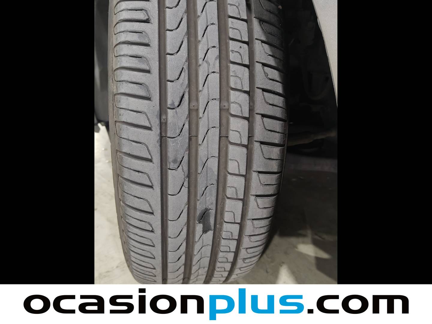 Foto Toyota Verso Toyota Verso 115D Advance (112 CV)