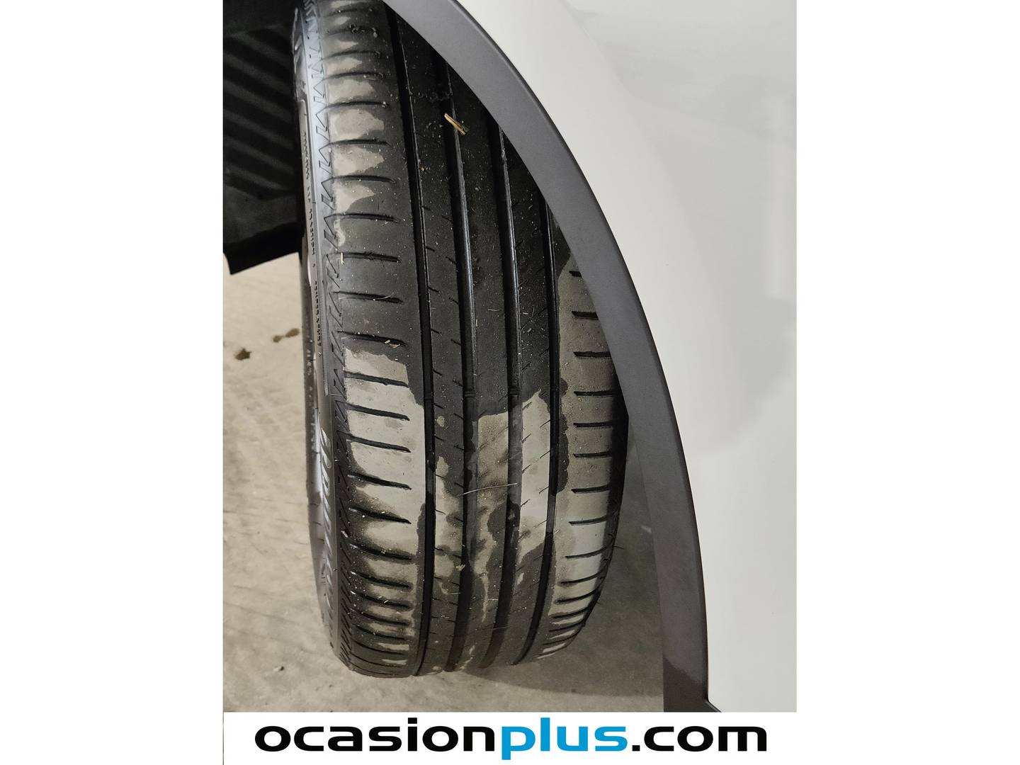 BMW X1 BMW X1 sDrive18d (150 CV) 2021