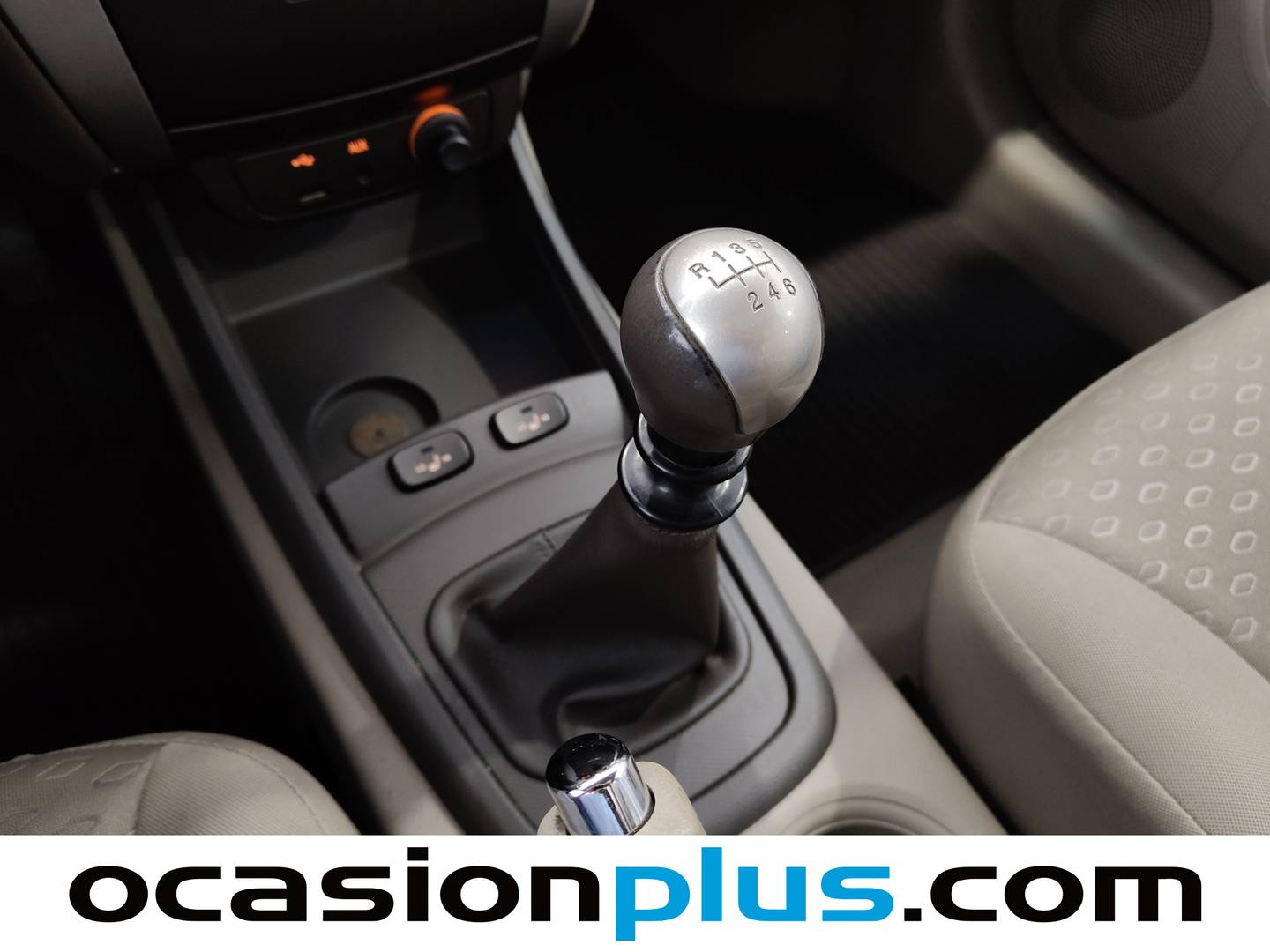 SsangYong Korando SsangYong Korando D20T Premium 4x2 (175 CV) de segunda mano