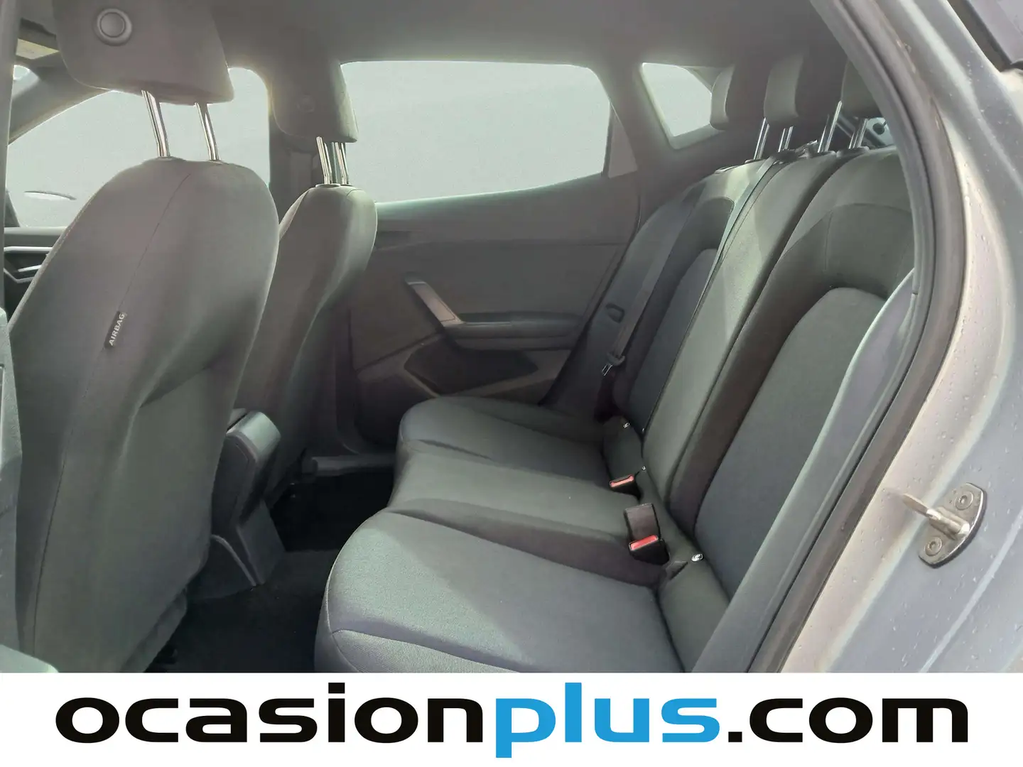 Foto Seat Ibiza SEAT Ibiza 1.0 TSI S&S FR XL (110 CV)