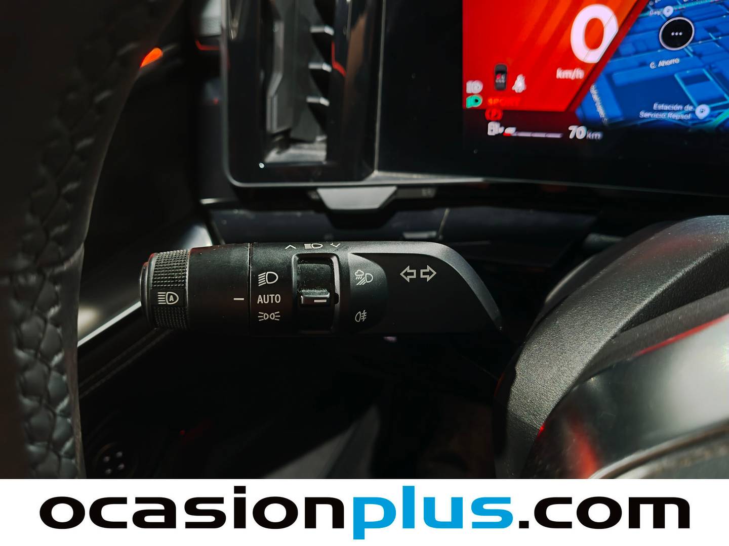 Foto Renault Austral Renault Austral Techno Mild Hybrid Auto (158 CV)