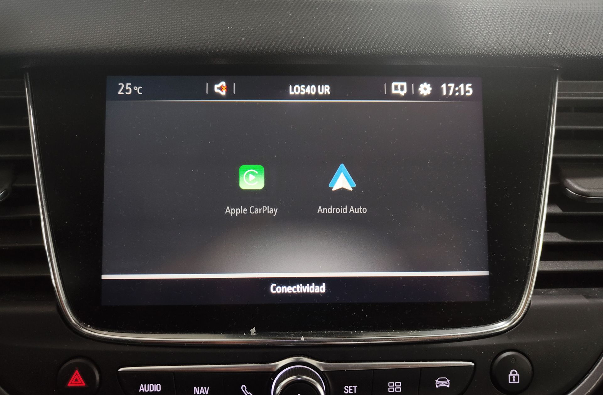 Opel Crossland 1.2 Innovation - foto 8