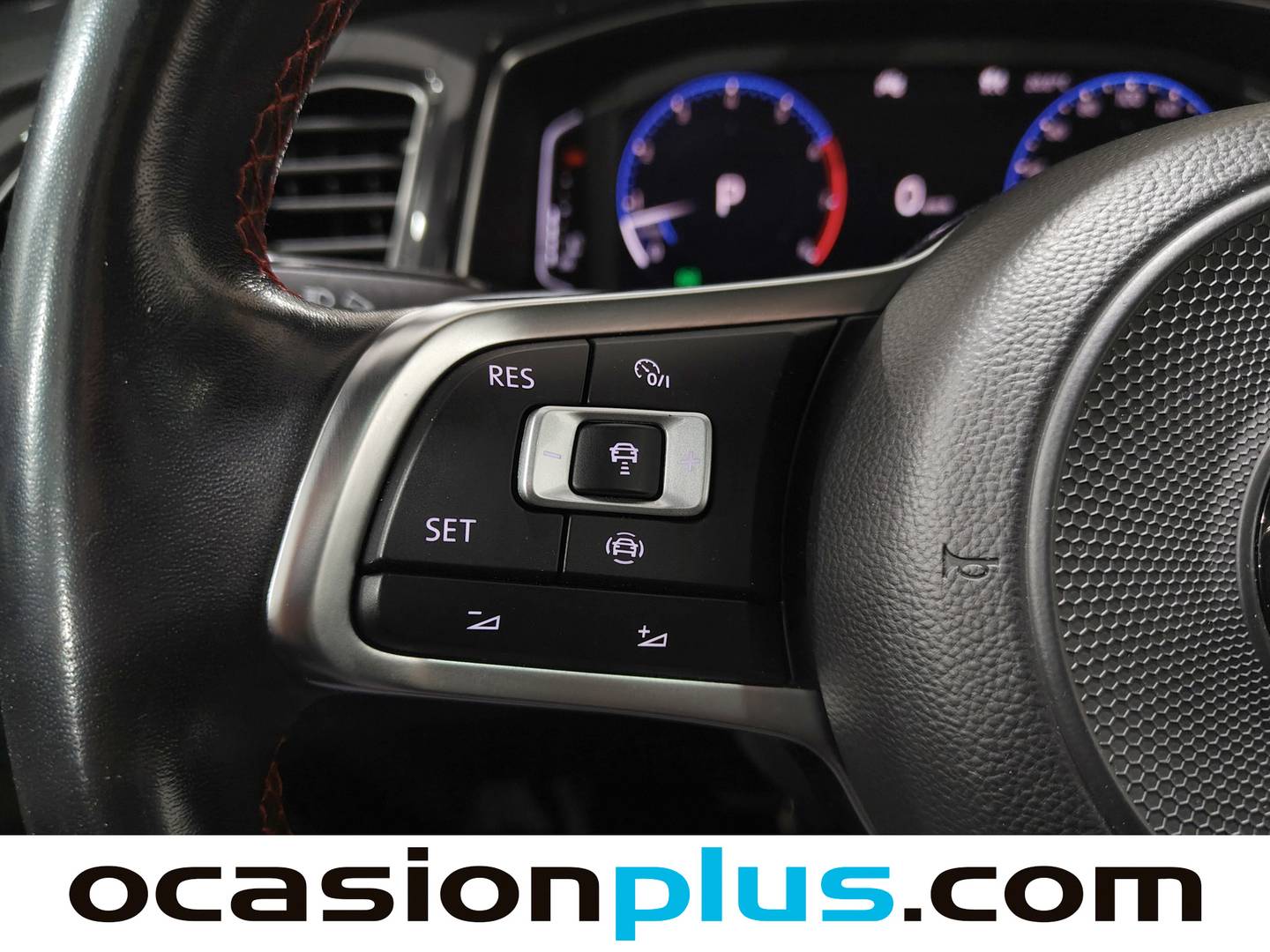 Volkswagen T-Roc Volkswagen T-Roc Sport 1.5 TSI (150 CV) DSG barato