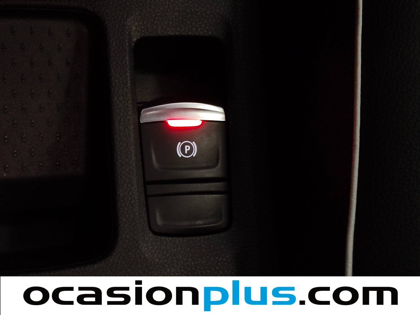 Renault Captur Renault Captur Zen TCe (130 CV) GPF de ocasión