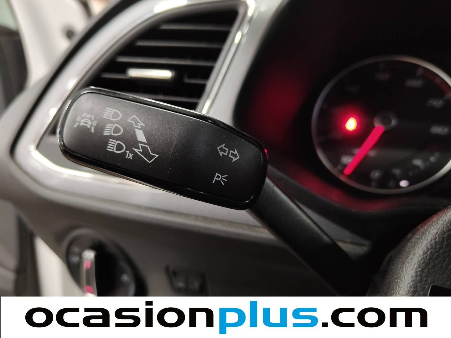 Seat León Seat León 1.4 TSI St&Sp I-Tech (125 CV) seminuevo