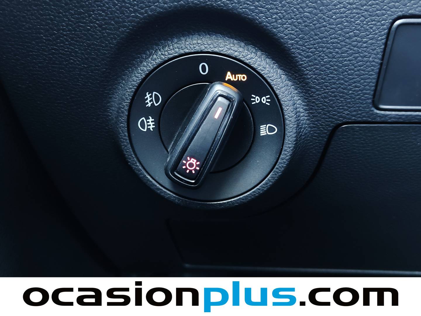 Seat Arona Seat Arona 1.0 TSI S&S Xperience XM Edition (110 CV) barato
