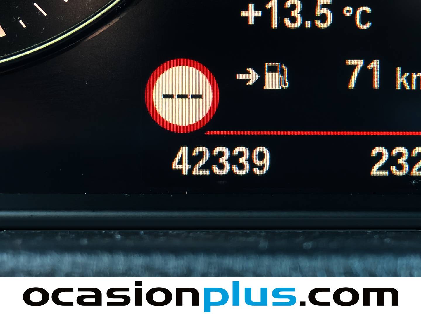 BMW X2 BMW X2 sDrive18d (150 CV) seminuevo