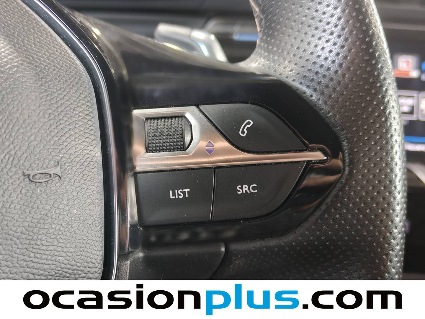 Peugeot 508 Peugeot 508 BlueHDi 180 S&S GT EAT8 (180 CV) 180cv