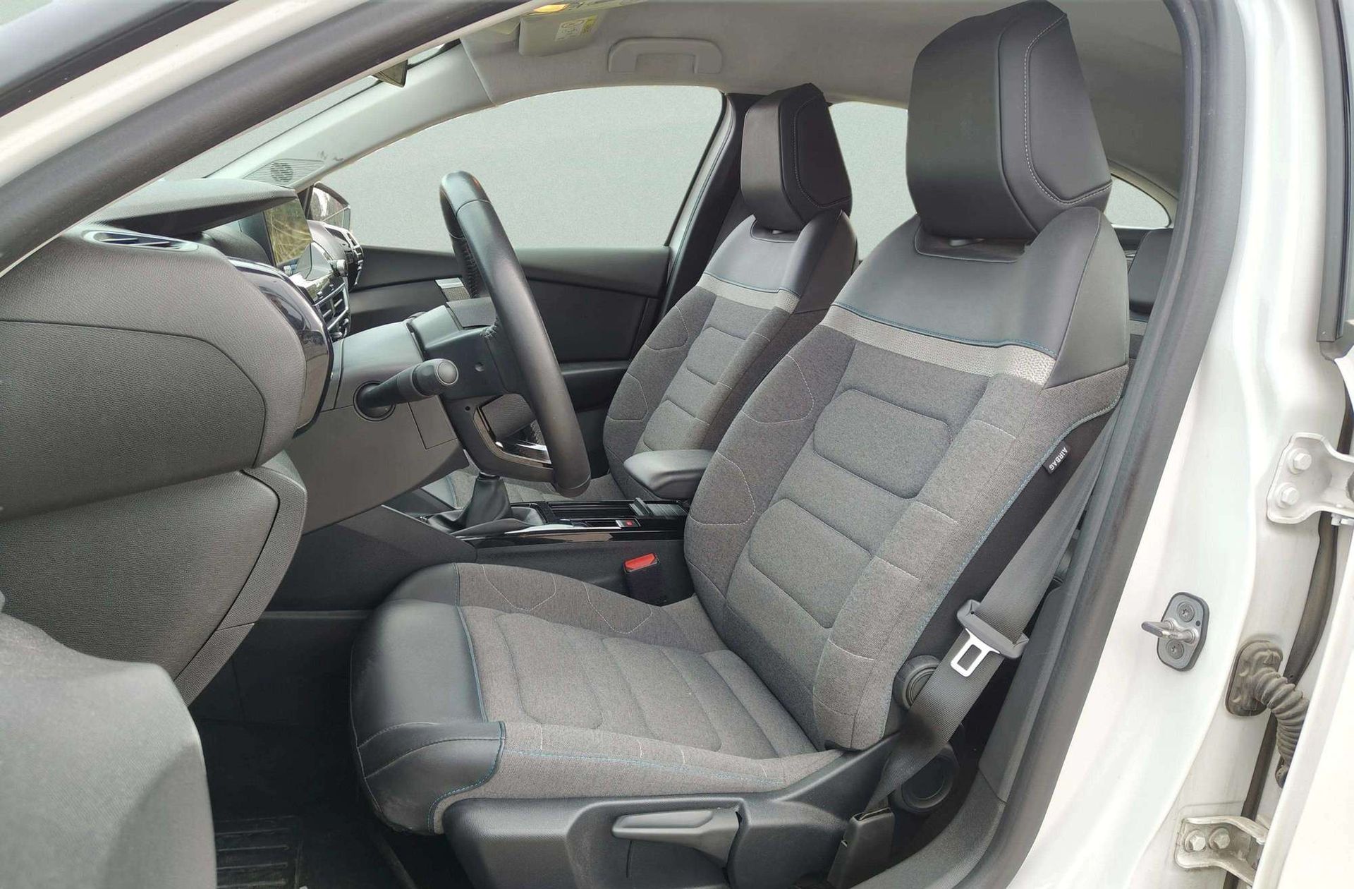 Citroën C4 PureTech 130 Feel Pack - foto 11