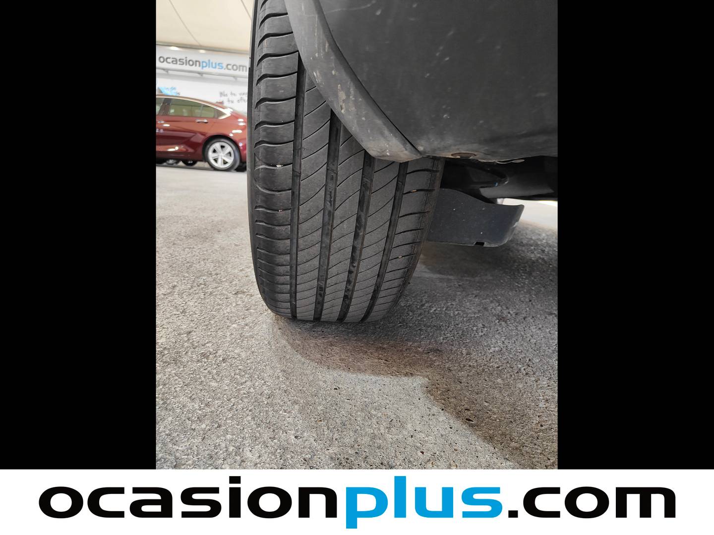 Peugeot 3008 Peugeot 3008 BlueHDI 130 S&S Allure (130 CV) barato