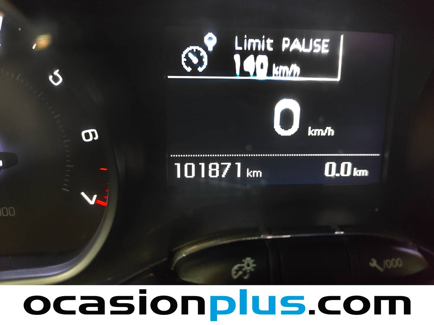 Peugeot 208 Peugeot 208 1.2 PureTech S&S GT-Line (110 CV) 110cv