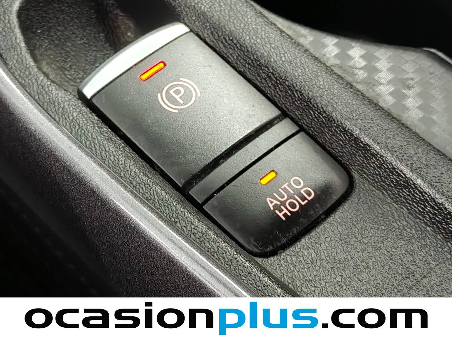 Nissan JUKE Nissan Juke DIG-T 114 Kiiro (114 CV) de segunda mano