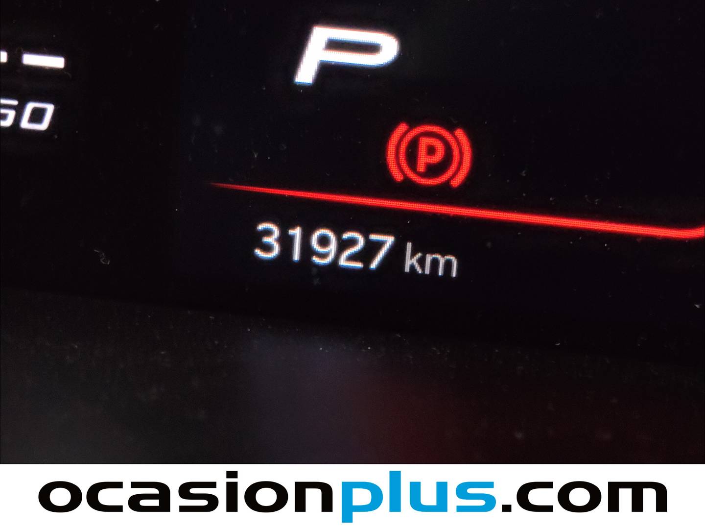 Seat Arona Seat Arona 1.0 TSI FR XM DSG (110 CV) seminuevo