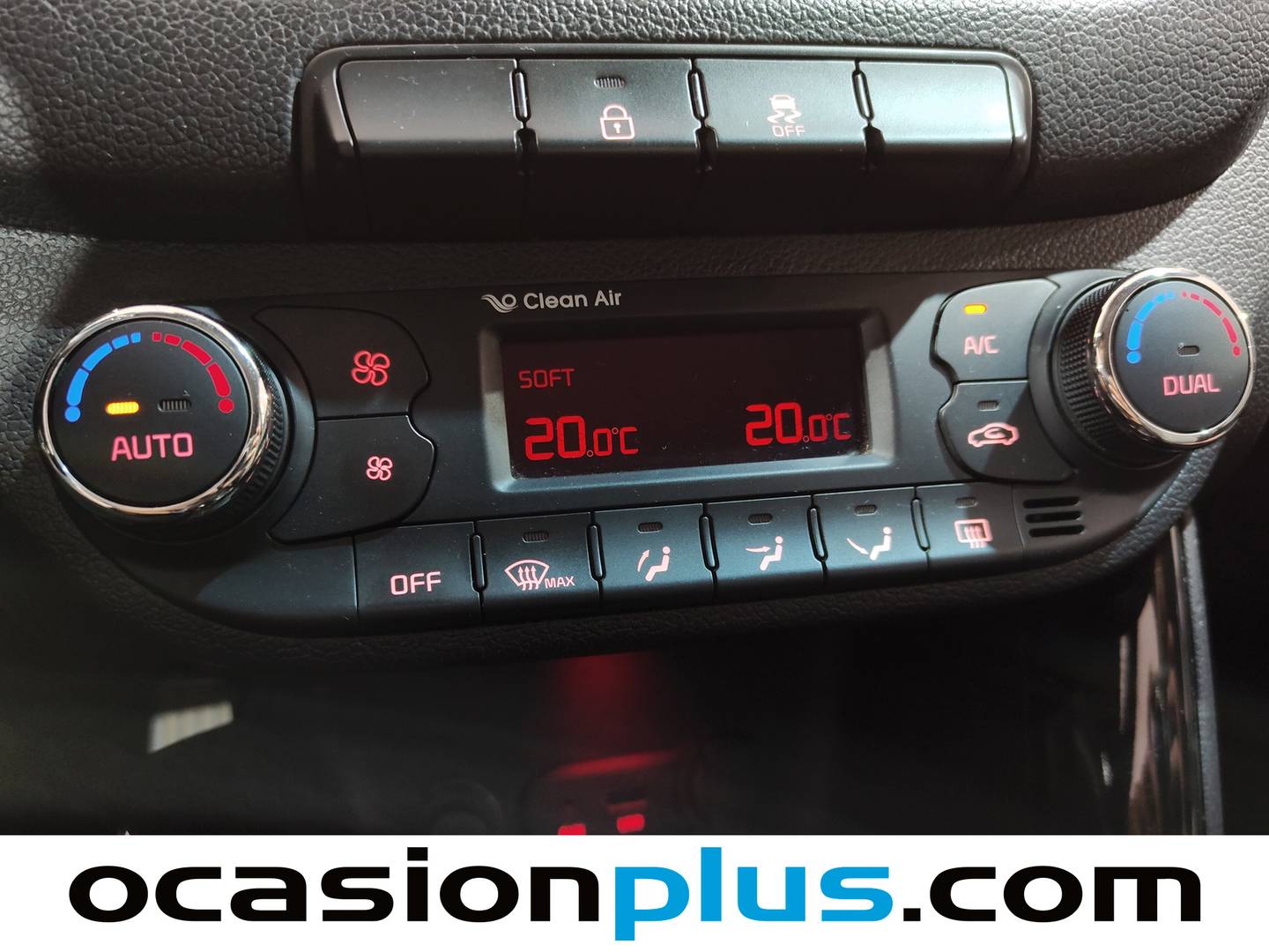 KIA Ceed KIA Ceed 1.6 CRDi VGT Maracaná (128 CV) barato