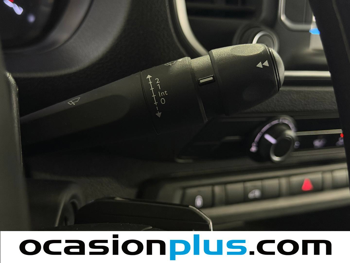 Peugeot Expert Peugeot Expert Furgon BlueHDi 100 Standard (102 CV) seminuevo