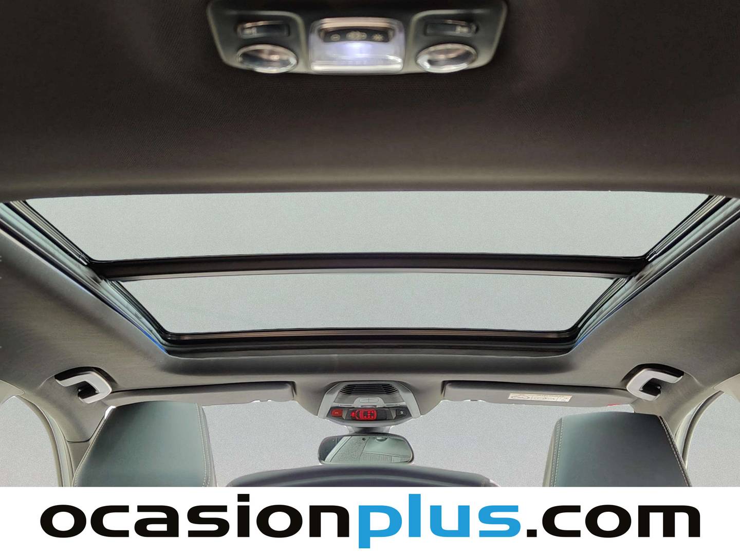 Extras y acabados del Peugeot 5008 Peugeot 5008 BlueHDI GT Line S&S EAT8 (130 CV) 7 Plazas