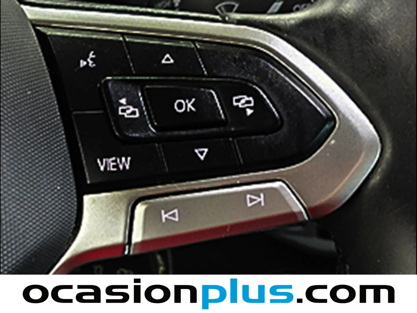 Foto Volkswagen Taigo Volkswagen Taigo 1.0 TSI (115 CV) DSG