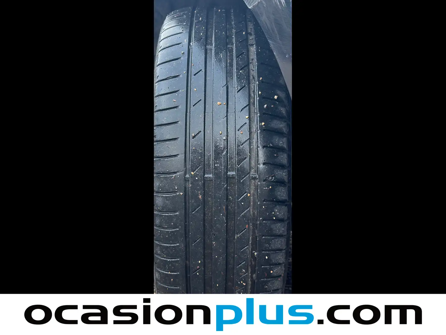 Foto Ford Mondeo Ford Mondeo 2.0 TDCi Titanium PowerShift (140 CV)