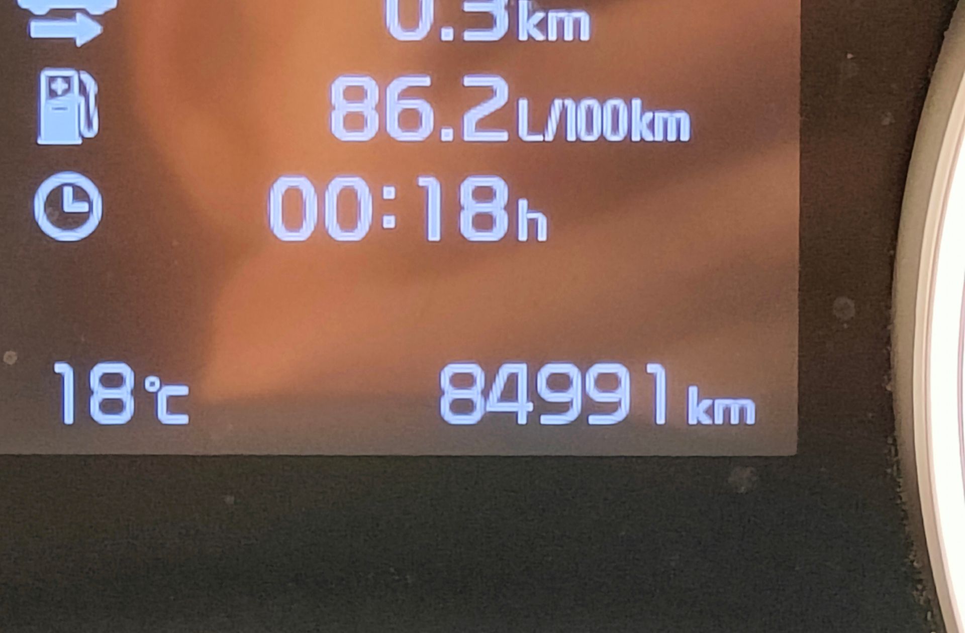 Kia Ceed 1.4 T-GDi Eco-Dynamics Drive - foto 11