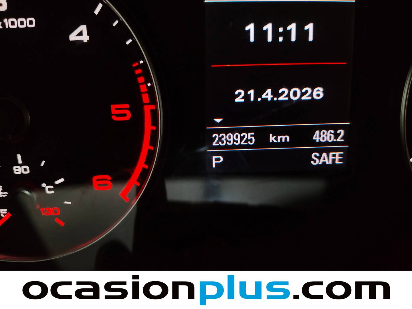 Audi Q3 Audi Q3 Ambition 2.0 TDI quattro (177 CV) S tronic Pack S-Line barato