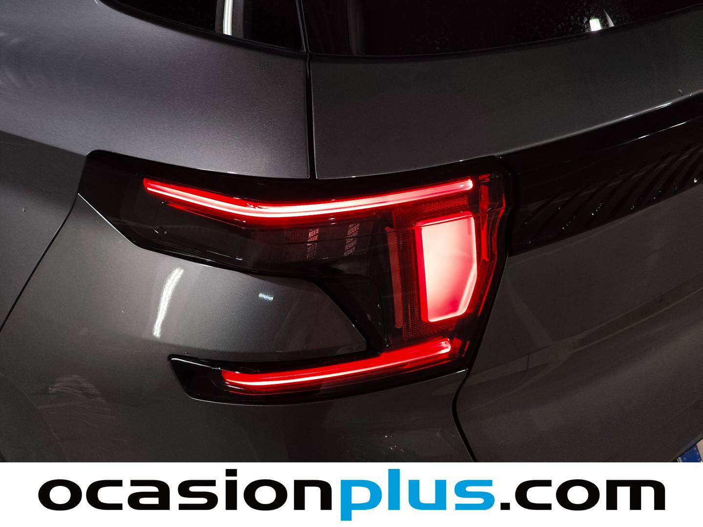 Citroën C3 Aircross Citroën C3 Aircross Hybrid 145 Plus e-DCS6 (145 CV) km 0