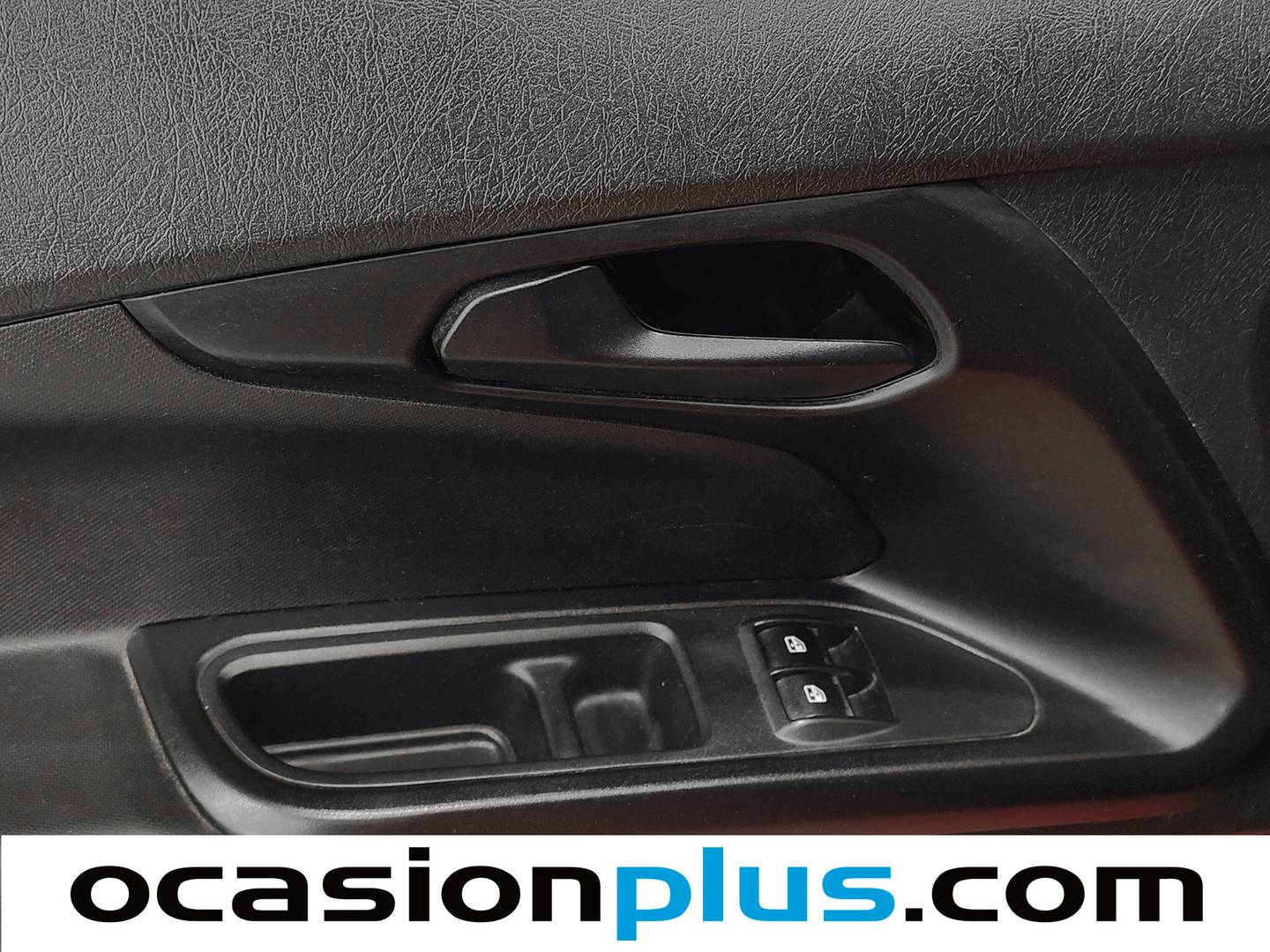 Fiat Tipo Fiat Tipo Sedan 1.4 Fire Pop (95 CV) 2020