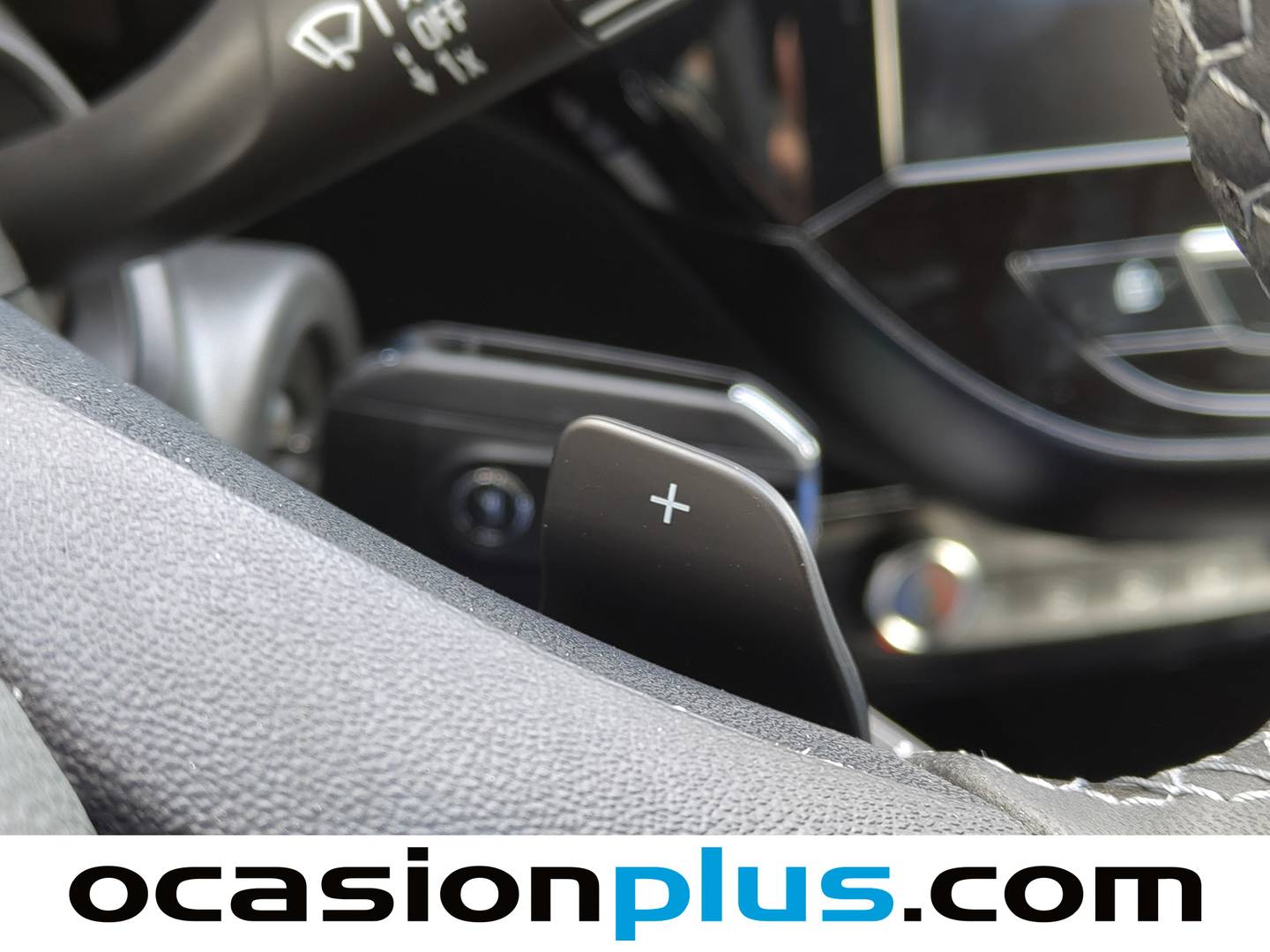 Foto Opel Corsa Opel Corsa 1.2 T XHL Hybrid GS eDCT (110 CV)