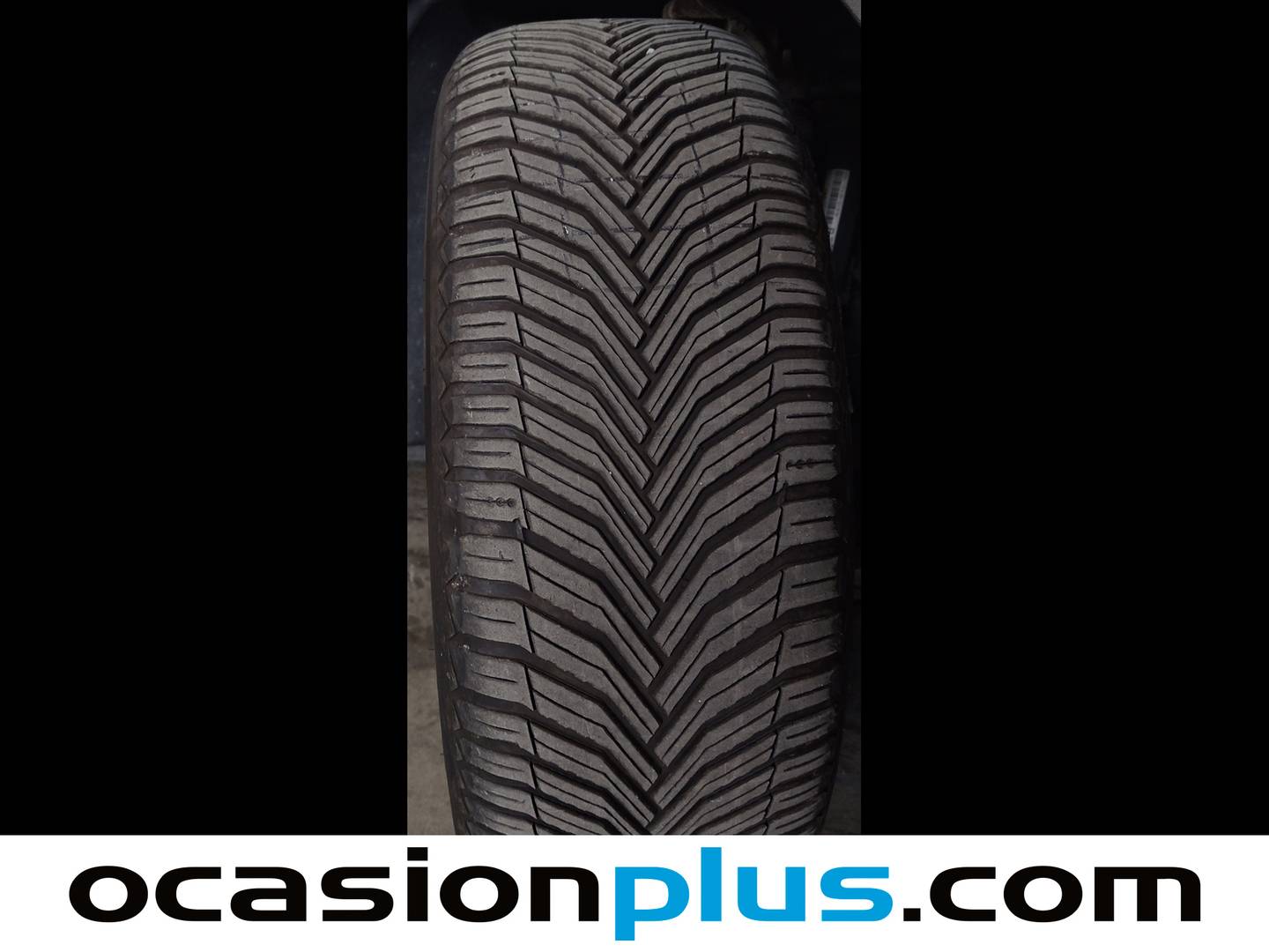 Mercedes Clase GLC Mercedes GLC 220 d Exclusive 4Matic (170 CV) al mejor precio