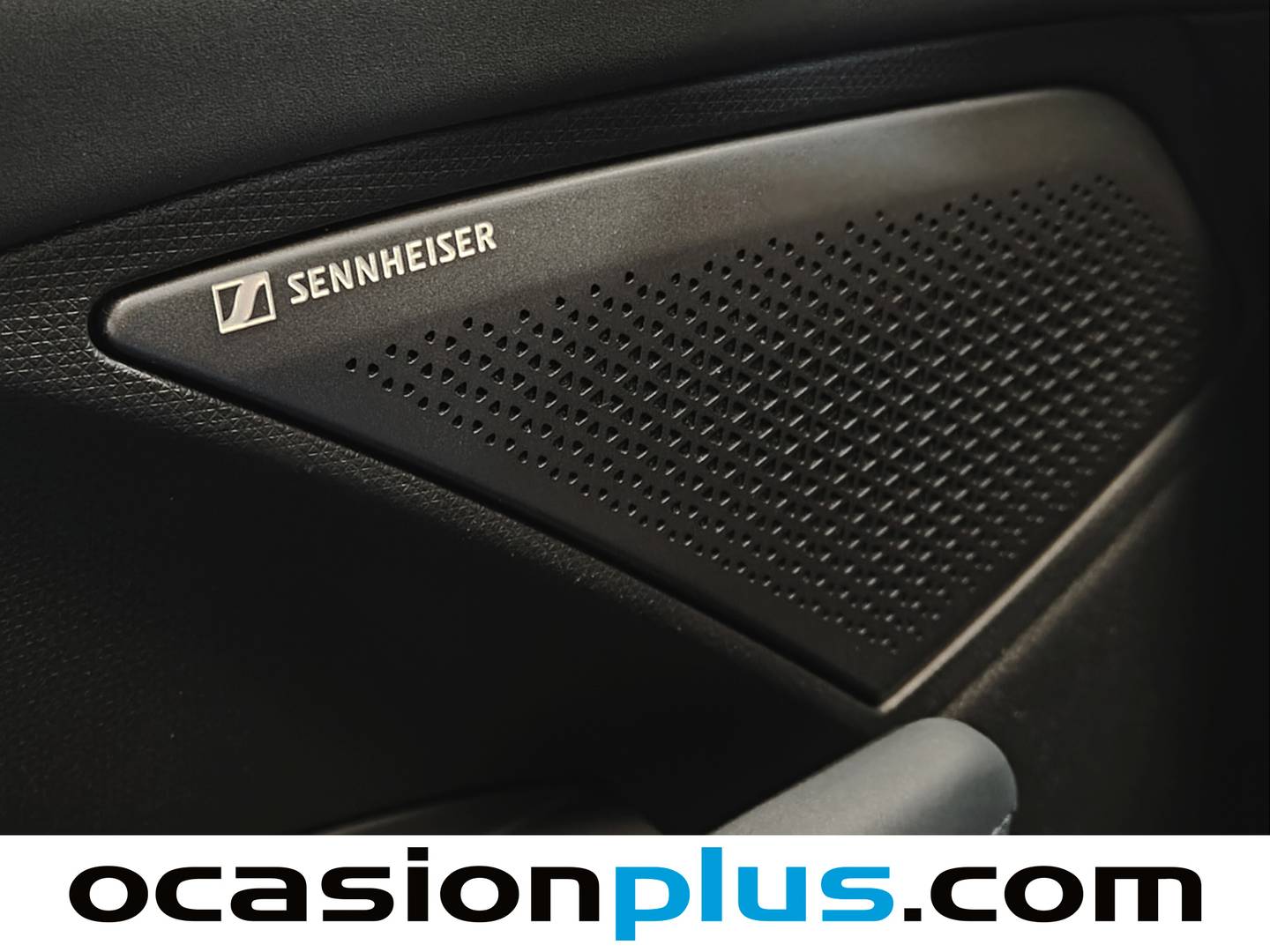 Cupra Terramar Cupra Terramar 1.5 eTSI DSG  (150 CV) seminuevo