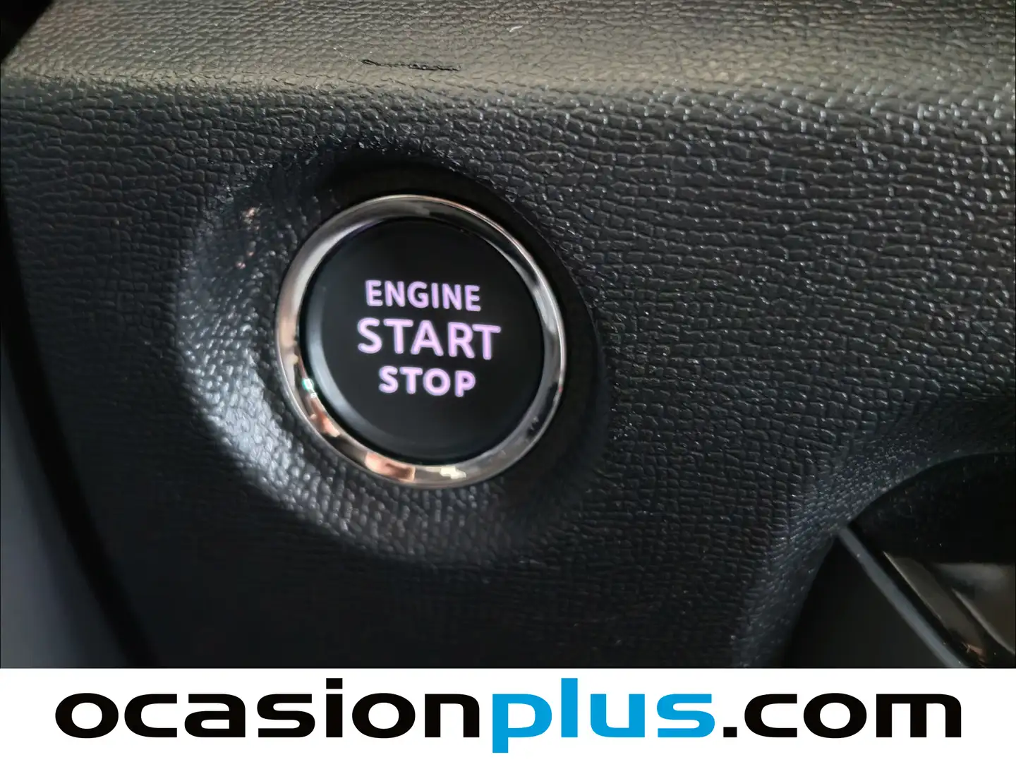 Foto Citroën C4 X Citroen C4 X BlueHDi 130 S&S Plus EAT8 (131 CV)