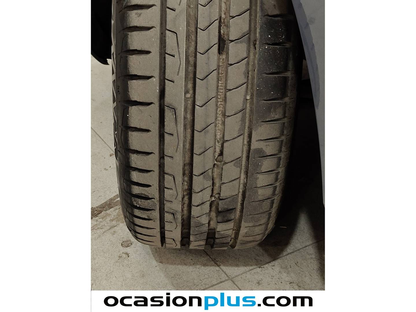 BMW Serie 2 Active Tourer BMW Serie 2 218d Active Tourer (150 CV) Pack M al mejor precio