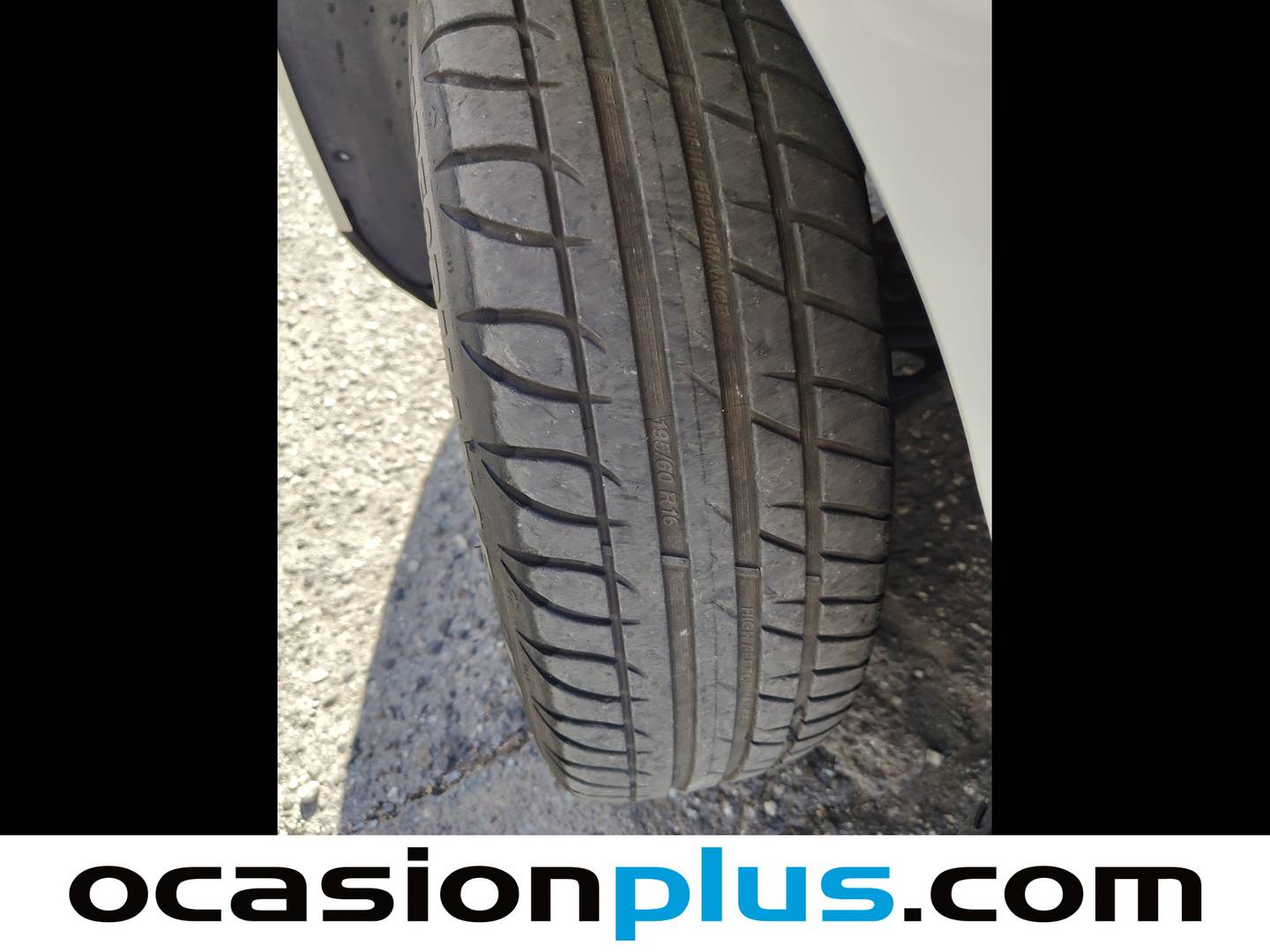 Peugeot 2008 Peugeot 2008 BlueHDi 100 Style (100 CV) 100cv