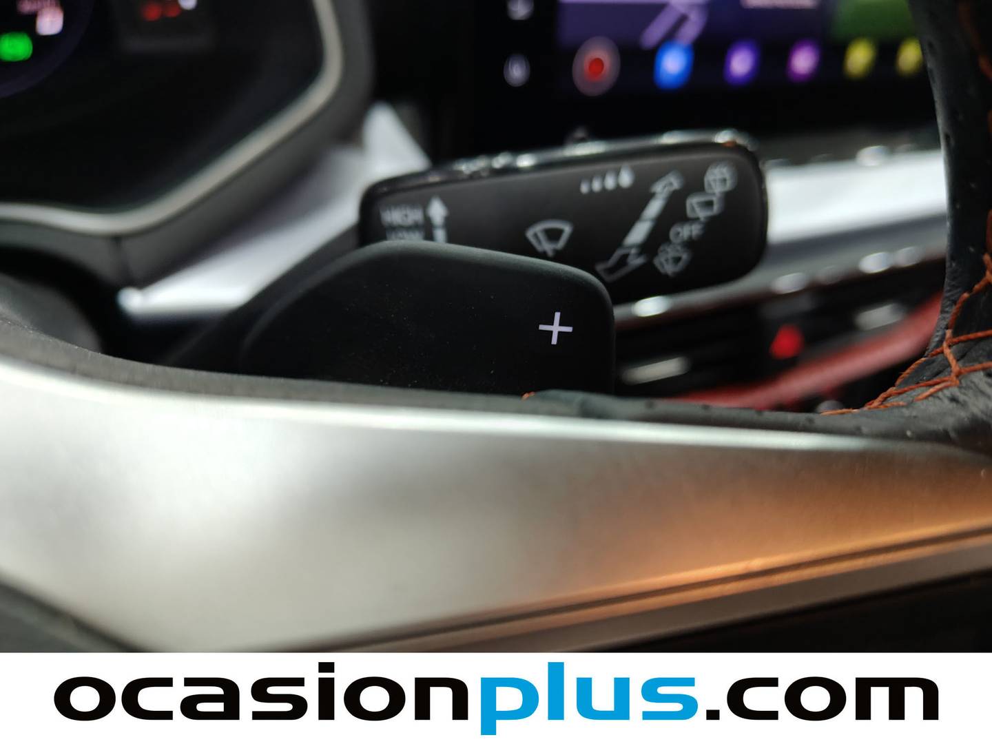 Foto Seat Ibiza SEAT Ibiza 1.5 TSI FR XL DSG (150 CV)