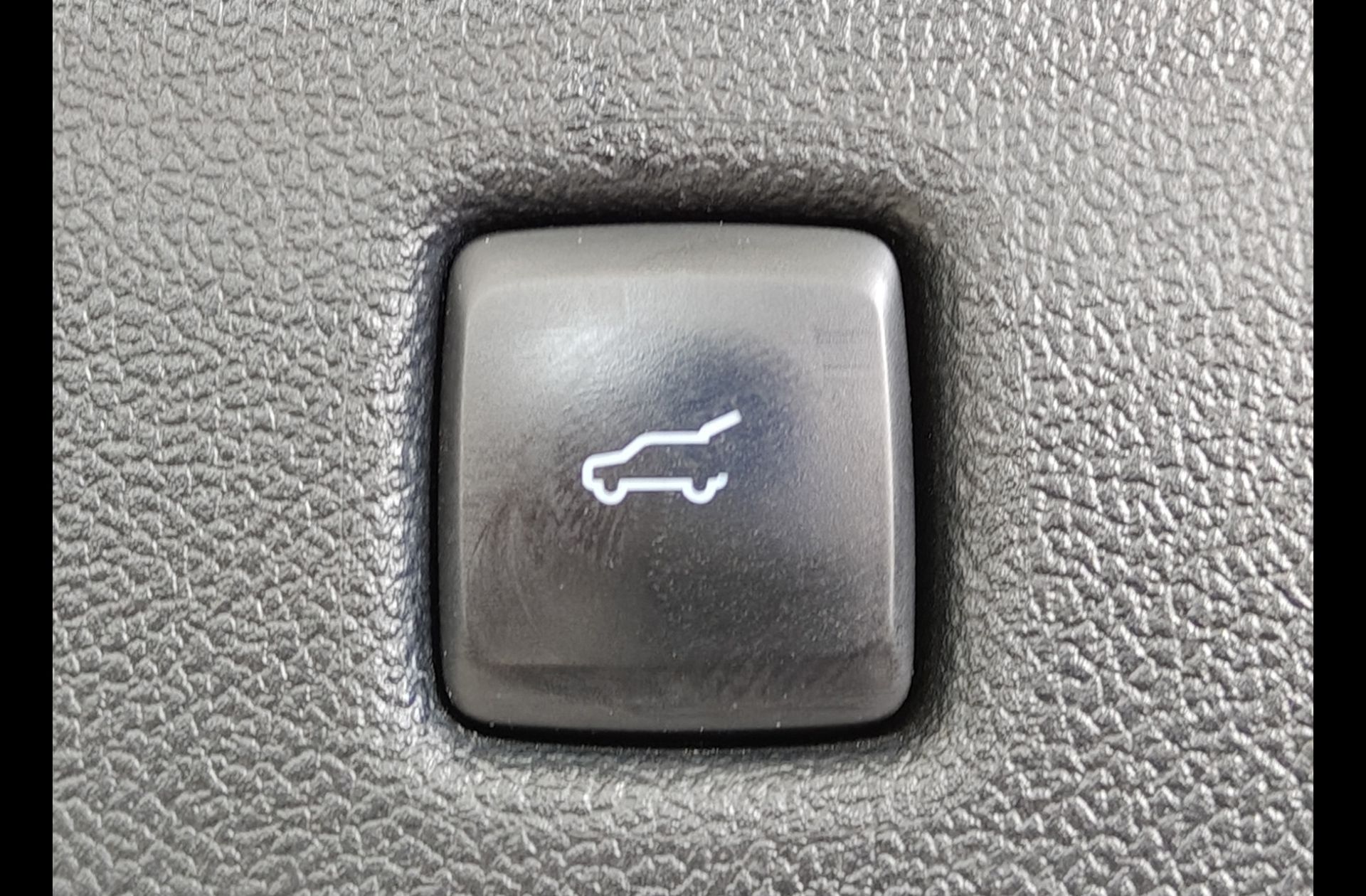 Ford Kuga 2.5 Duratec PHEV ST-Line X - foto 9
