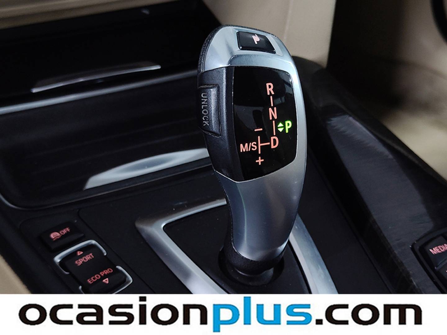 Foto BMW Serie 4 BMW Serie 4 420d Cabrio (184 CV)