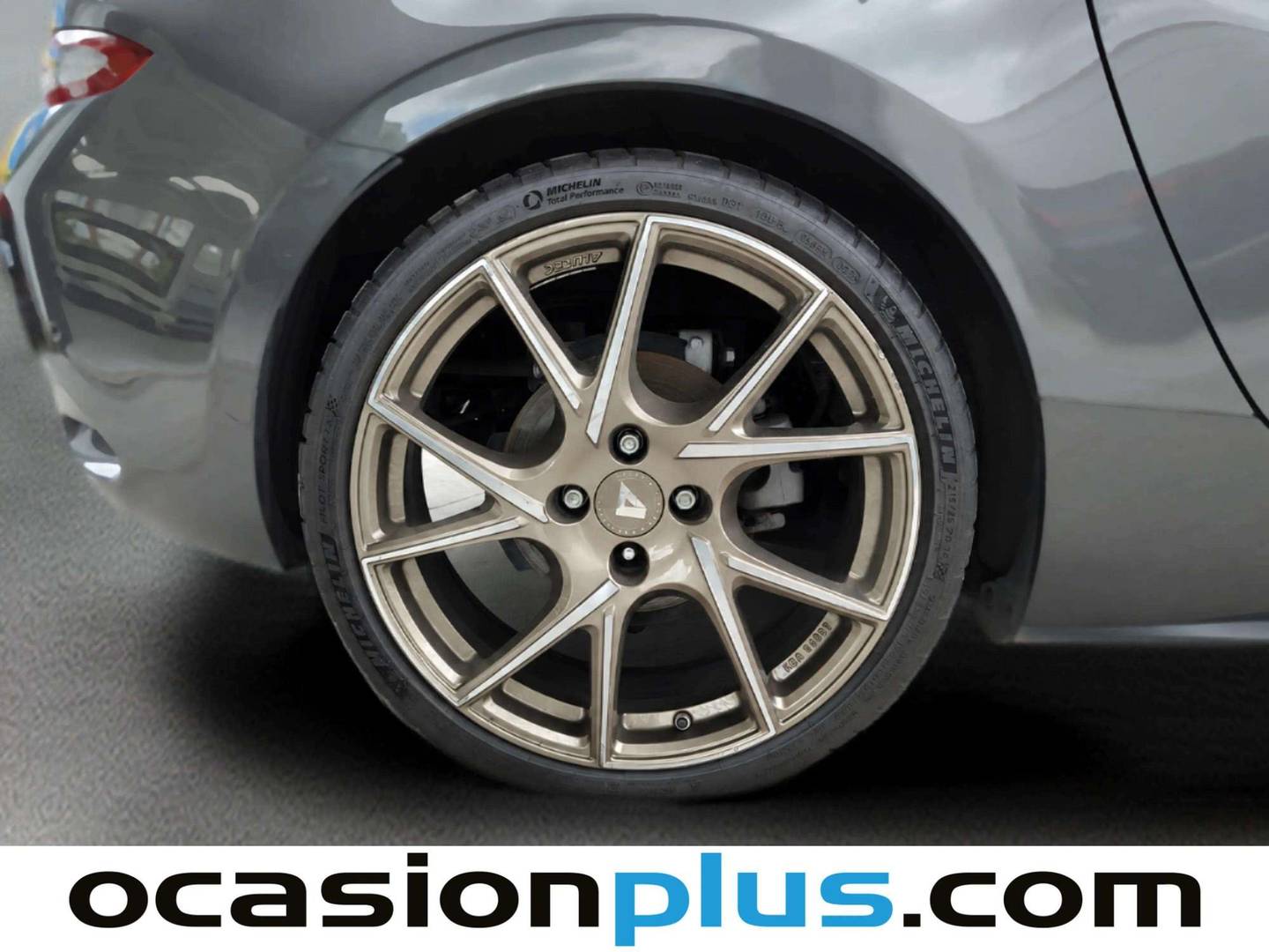 Mazda MX-5 Mazda MX-5 1.5 Zenith Nappa Safety RF (132 CV) barato