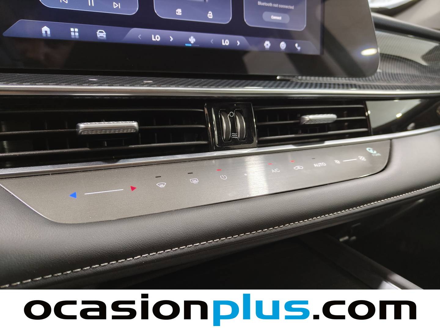 EBRO S700 EBRO S700 1.6 TGDI Comfort DCT (147 CV) 2025