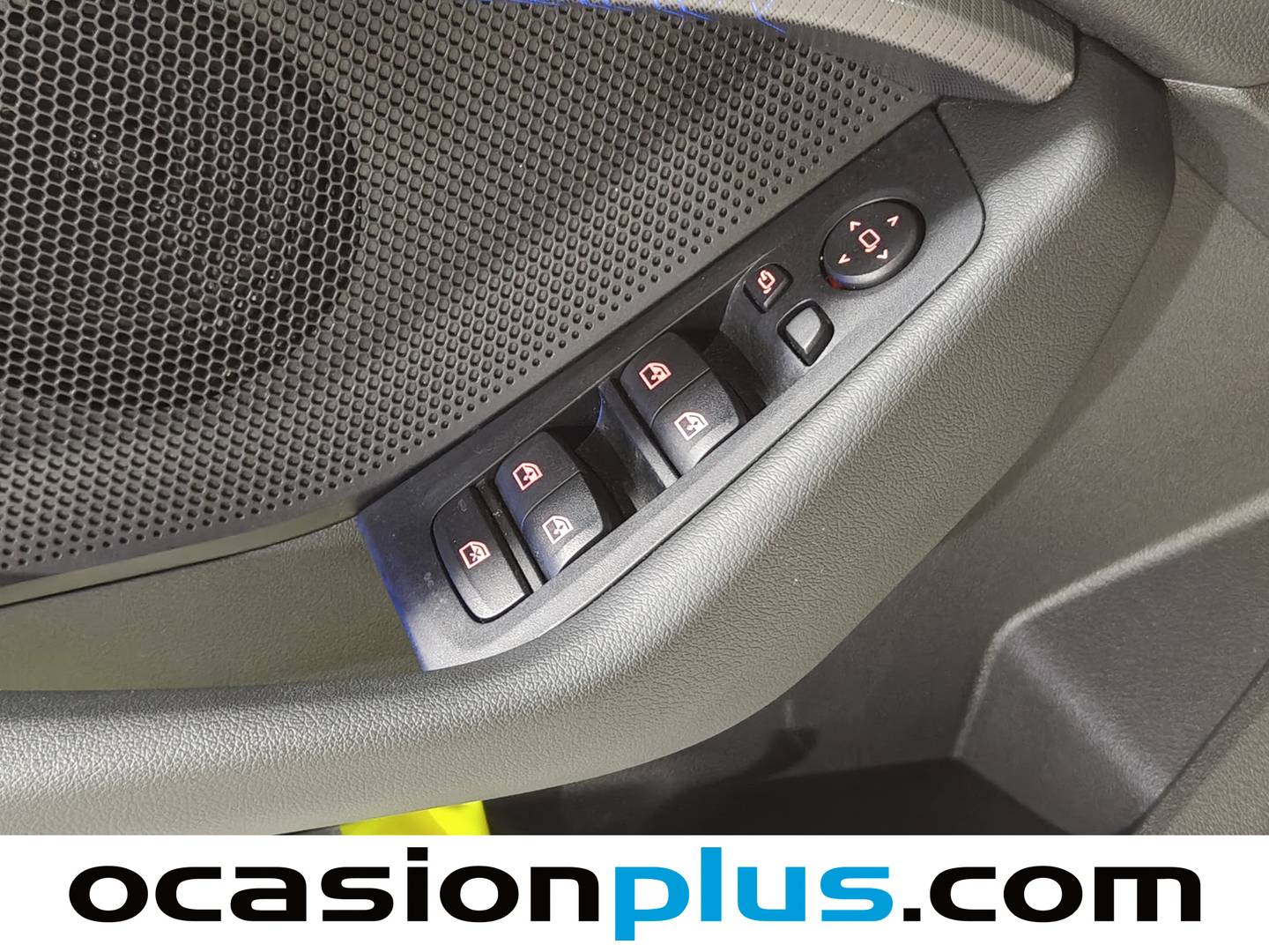 Foto BMW Serie 2 BMW Serie 2 218d Gran Coupe (150 CV)